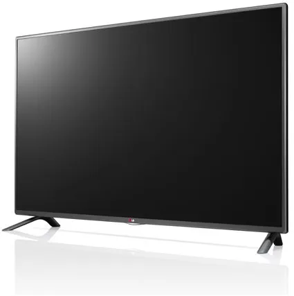 LG 55LB561V 2