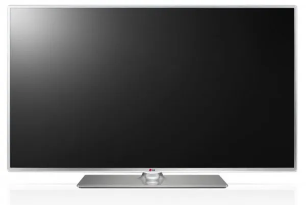 LG 55LB580V 2
