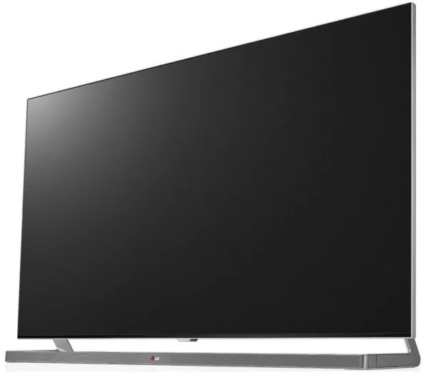 LG 55LB870V 2