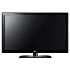 LG 55LD651 5