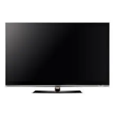 LG 55LE8500 5
