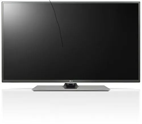 LG 55LF6529 4