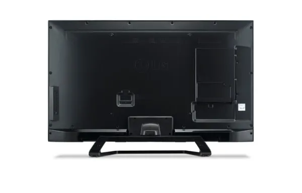 LG 55LM660S 5
