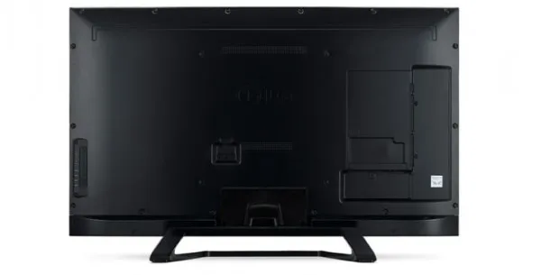 LG 55LM670S 4
