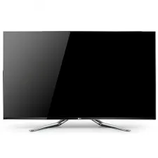LG 55LM960V 7