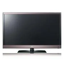 LG 55LW570S 2