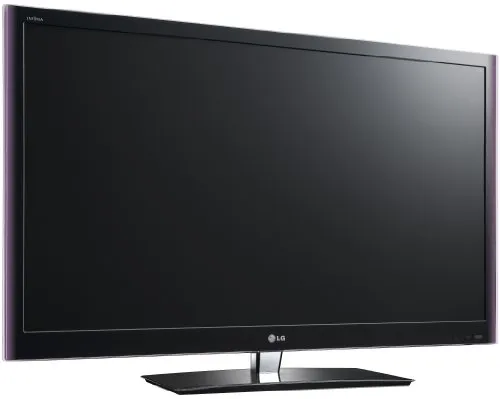 LG 55LW650S 2