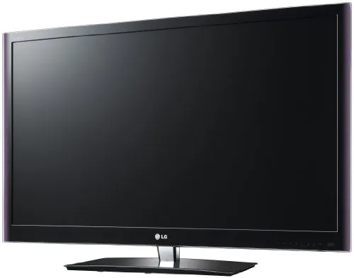 LG 55LW650S 3