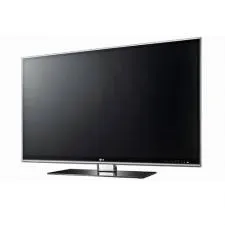 LG 55LW980S 2