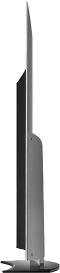 LG OLED55C6D 4