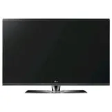 LG 55SL8000