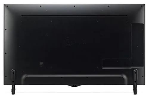 LG 55UB830V 5