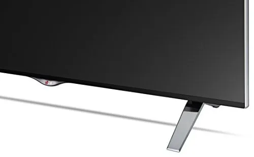LG 55UB830V 7