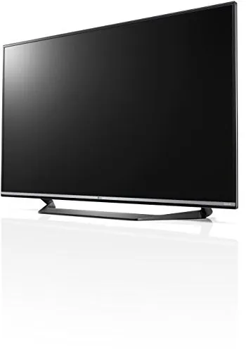 LG 55UF7709 2