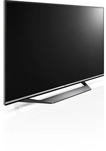 LG 55UF7709 5