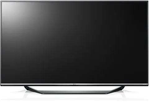 LG 55UF7709