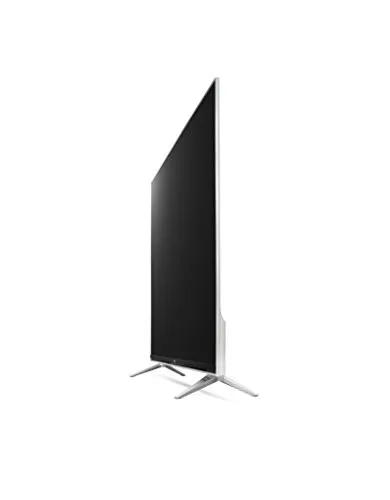 LG 55UF8409 3