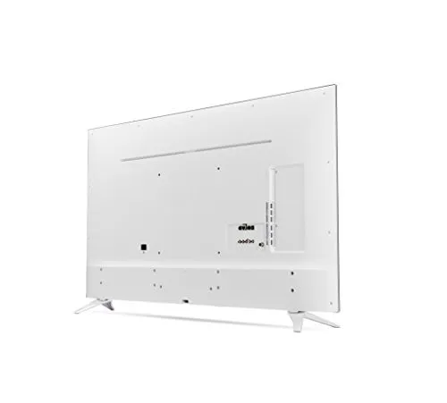 LG 55UF8409 5
