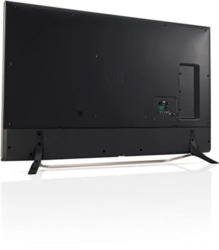 LG 55UF8509 6