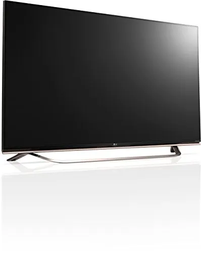 LG 55UF8519 4