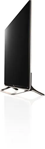 LG 55UF8519 5