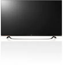 LG 55UF8519 4
