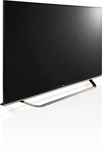 LG 55UF8609 3