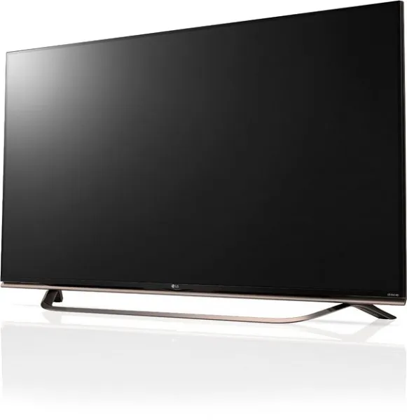 LG 55UF8609