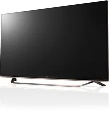 LG 55UF8609 4