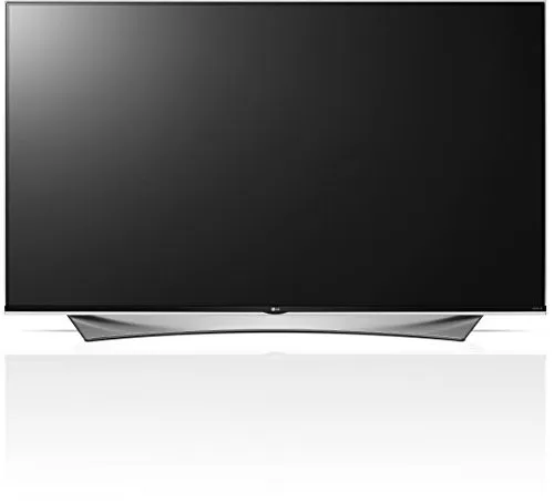 LG 55UF9509 2