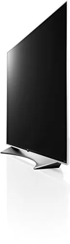 LG 55UF9509 4