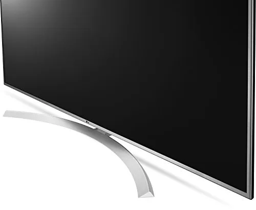 LG 55UH7709 3