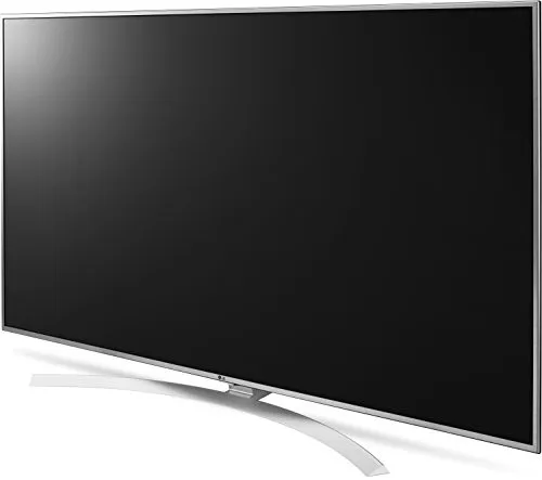 LG 55UH7709 4