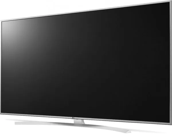 LG 55UH7709