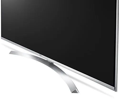 LG 55UH8509 4