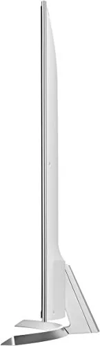 LG 55UH8509 7