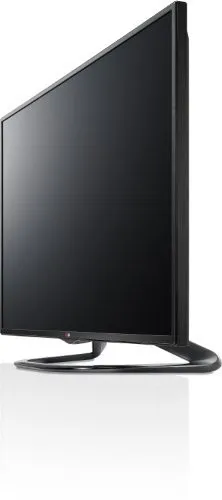 LG 60LA6208 3