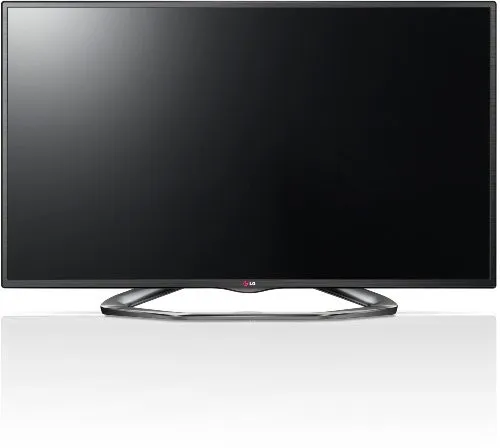 LG 60LA6208