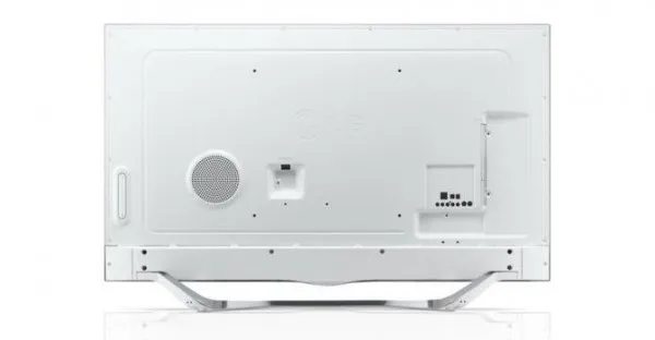 LG 60LA7408 4