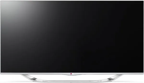 LG 60LA7408