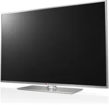 LG 60LB650V 3