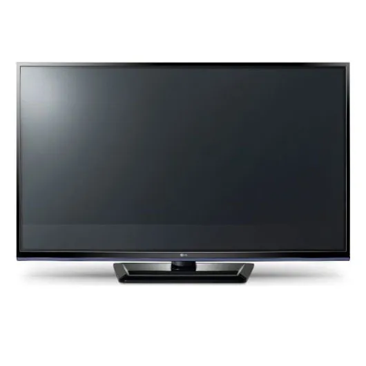 LG 60PA5500 