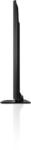 LG 60PH6608 3