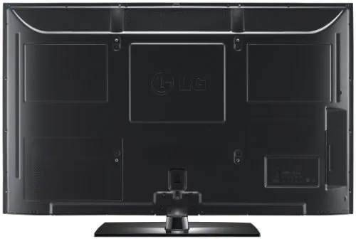 LG 60PV250 4