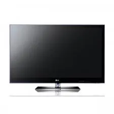LG 60PX950 2