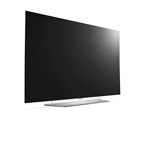 LG 65EF9509 2