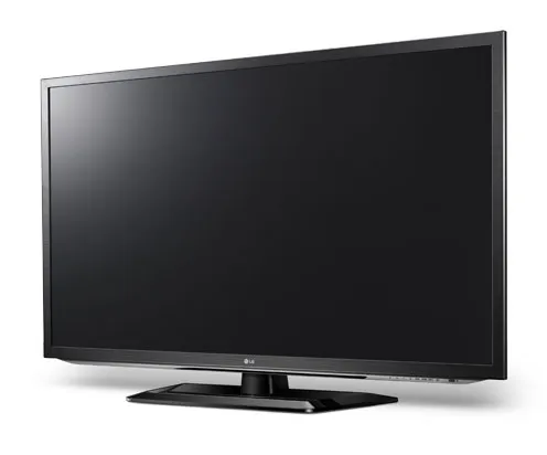 LG 65LM620S 2