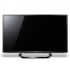 LG 65LM620S 7