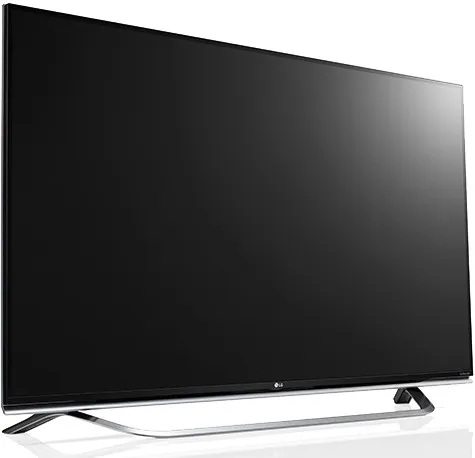 LG 65UF8509 (65UF850V) 2