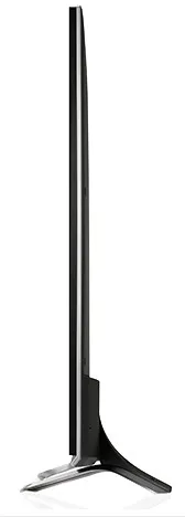 LG 65UF8509 (65UF850V) 4